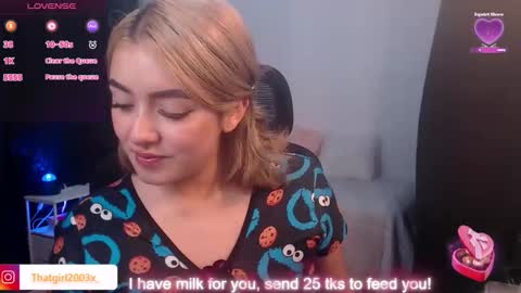   online show from October 12, 1:24 pm