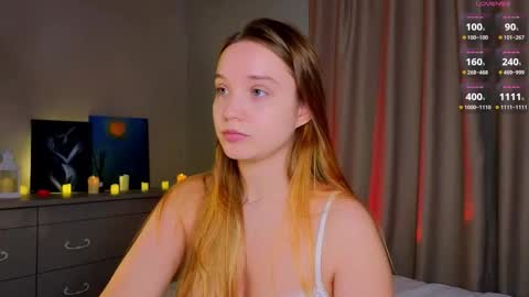 Alice online show from November 6, 11:49 am