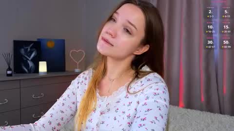 Alice online show from October 2, 10:09 am