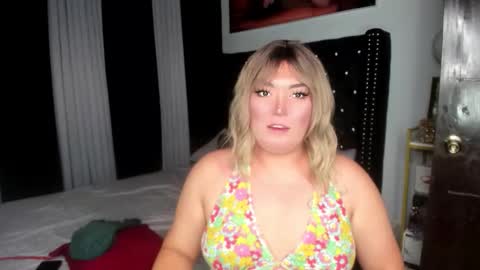 bethany online show from February 21, 2:51 pm