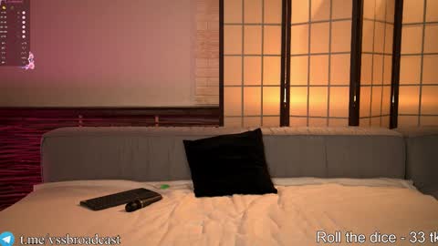 Alisa Louna Kira- our tg channel  online show from October 9, 1:48 pm