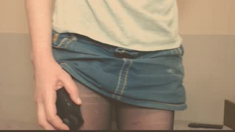 Eva online show from February 25, 10:41 pm