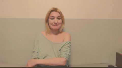 Eva online show from February 15, 10:42 pm