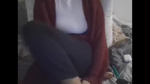 the crazy travellers online show from November 13, 11:42 am