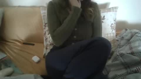 the crazy travellers online show from January 12, 9:47 am