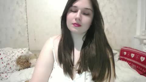 the_cherry_pie online show from April 27, 12:35 pm
