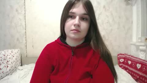 the_cherry_pie online show from April 28, 11:03 am