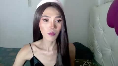 the_exotic_girlxx online show from December 1, 9:57 am