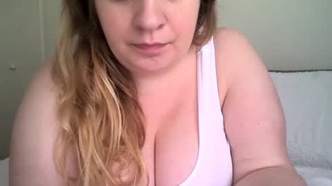 the_goddess_anubis online show from March 11, 12:31 pm