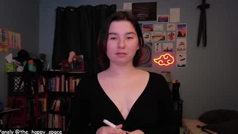 MATERNITY LEAVE  online show from March 7, 2:29 am