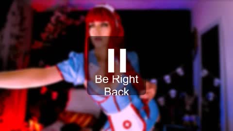 ...  ... online show from February 8, 7:45 am