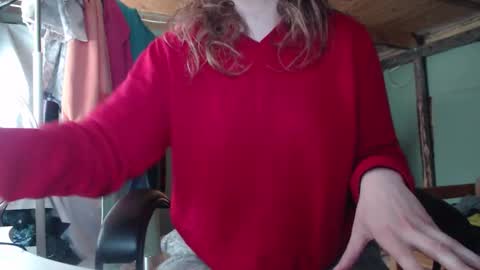 Ekye online show from September 15, 8:22 am