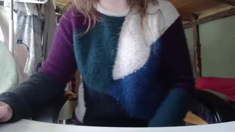 Ekye online show from September 19, 9:30 am