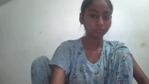 Suzan Sexy online show from April 14, 9:42 am