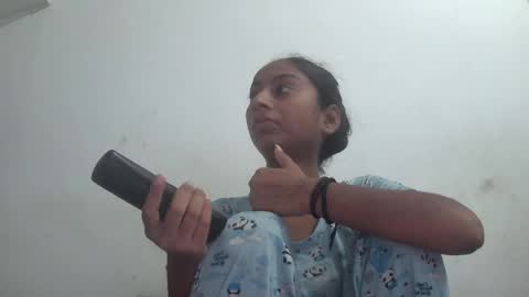 Suzan Sexy online show from April 11, 12:20 pm