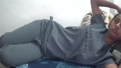 Suzan Sexy online show from April 18, 7:55 am