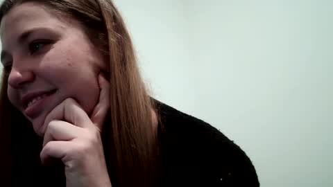 the_sam_ online show from February 15, 5:39 pm