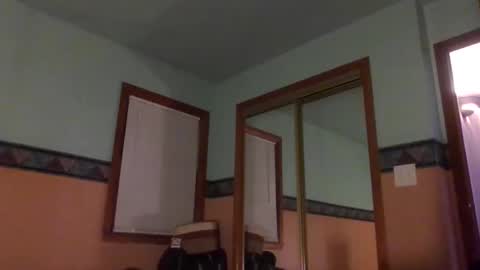 the_sam_ online show from December 20, 6:40 am