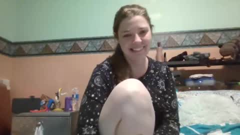 the_sam_ online show from January 12, 10:01 pm