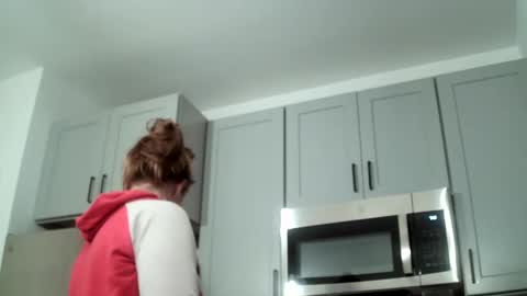 the_sam_ online show from February 2, 1:45 am