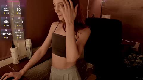 Edda online show from January 15, 6:40 pm