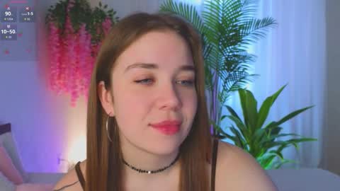 im Grace  turn up the sounds on your device... to hear my sweet moans online show from March 8, 7:01 am