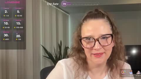 Addison Phoenix online show from January 28, 8:58 pm