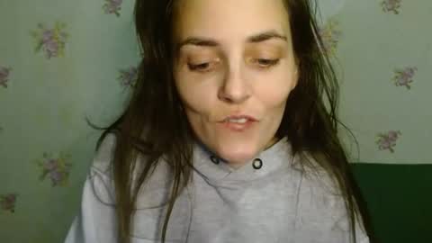 Snapshot of theanna510763 chatting on October 20, 9:51 pm theanna510763 online show from October 20, 9:51 pm