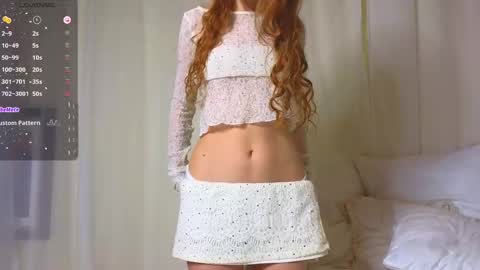 Barbara online show from February 26, 4:16 pm