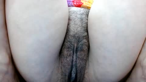    Karla    online show from October 7, 6:07 am