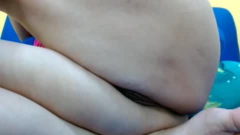    Karla    online show from September 20, 10:35 am