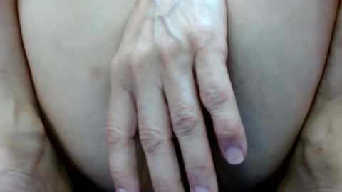    Karla    online show from February 24, 9:19 am