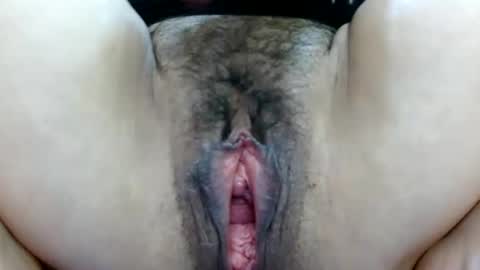    Karla    online show from December 18, 1:49 pm