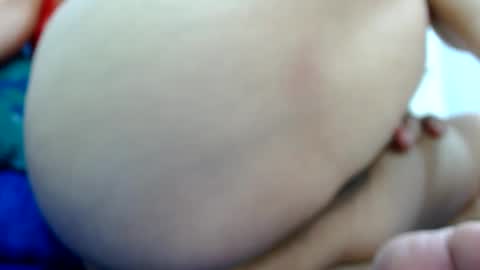    Karla    online show from March 11, 7:14 am