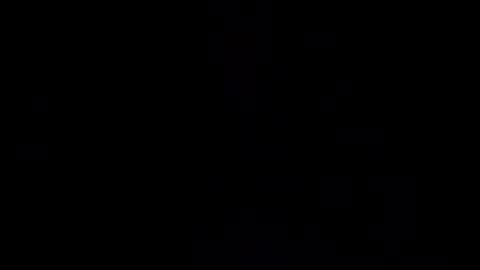 The Busty Blonde online show from December 21, 6:39 am