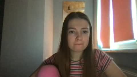 Crystal online show from December 30, 11:37 am