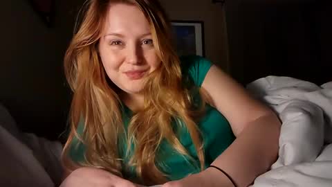 Kassandra Grant online show from December 22, 2:17 am