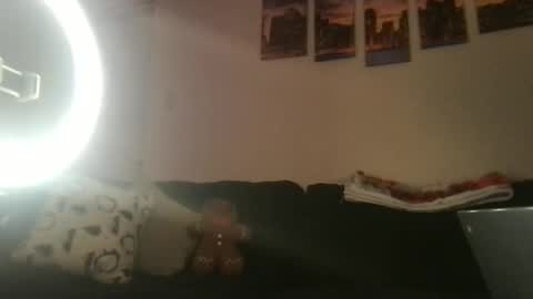 Masked Milf Christina online show from December 20, 2:48 am