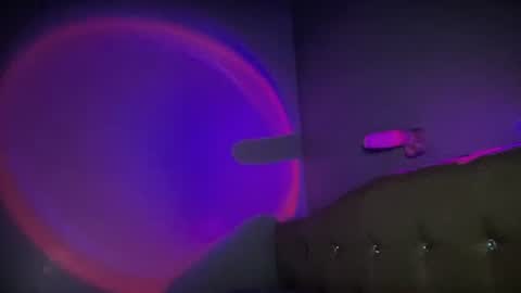 theenchantress_xxx online show from November 11, 5:32 pm