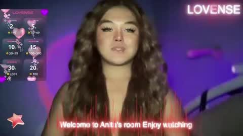 theenchantress_xxx online show from November 10, 1:17 pm