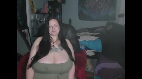 Sitara Mune online show from March 15, 3:08 am