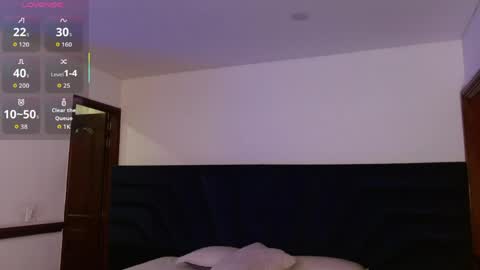 Peyton online show from April 11, 7:45 am