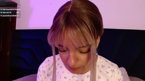 Peyton online show from February 13, 8:05 am