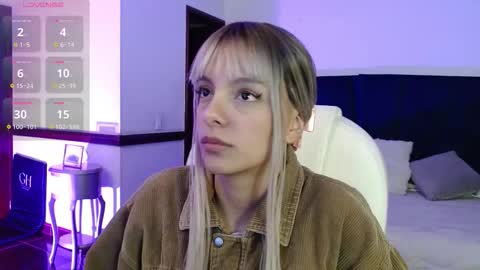 Peyton online show from February 19, 3:17 am