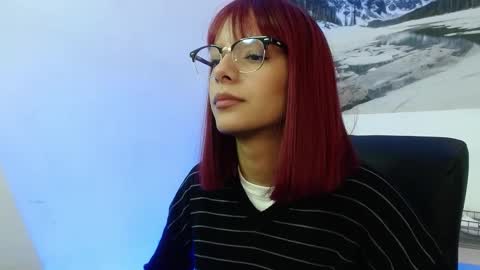 Peyton online show from December 22, 3:42 am