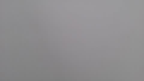 Lily Marie online show from February 13, 11:39 pm