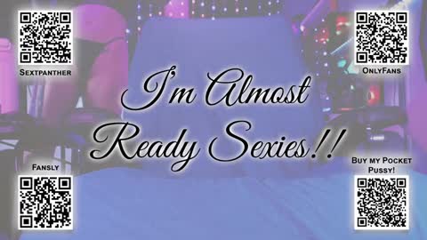 Nix online show from January 4, 4:12 am