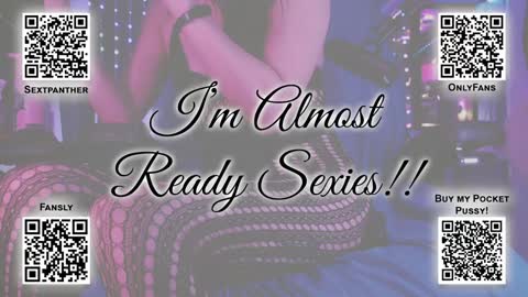 Nix online show from January 11, 4:16 am