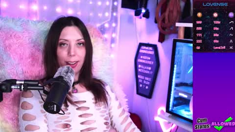 Nix online show from February 27, 3:39 am