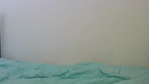 TheNaturalGoddess online show from October 28, 6:46 pm